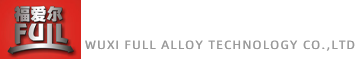 臺力電氣有限公司